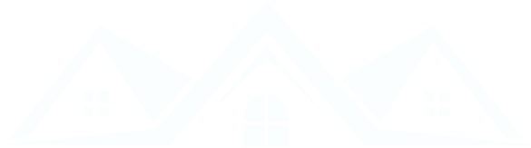 About-Us-Section-Png-Img-2