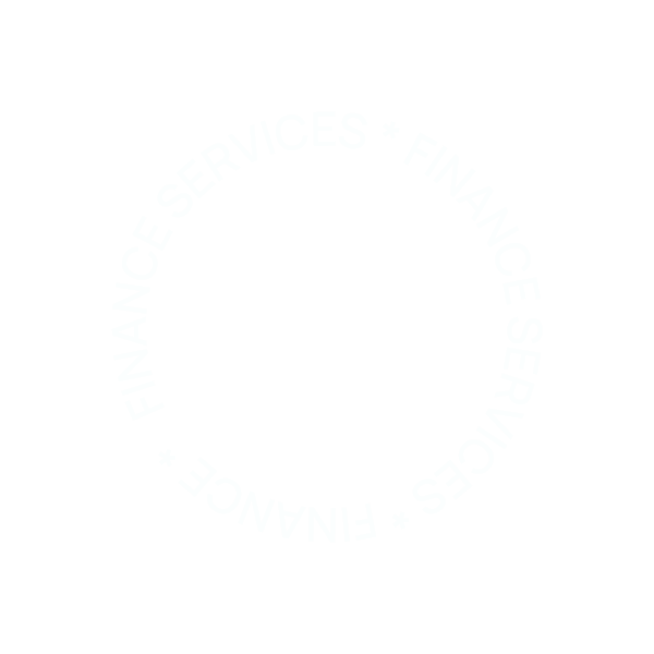 Rotate-B-Secondary-Image (1)