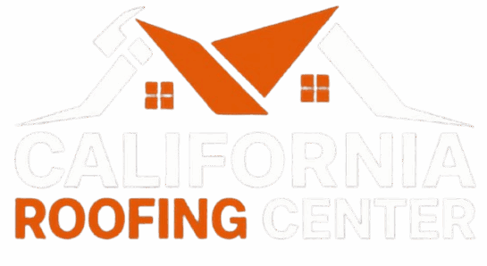 California Roofing Center